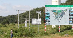 Kiểm toán Nhà nước đề nghị Đắk Lắk thu hồi đất đã giao không qua đấu giá