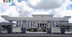 Thu hồi hơn 176 tỷ đồng sai phạm liên quan đến đất đai ở Hậu Giang