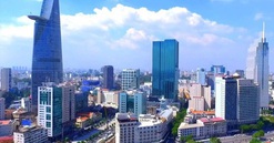 TP.HCM: Phát triển hạ tầng phải đi đôi với quy hoạch đô thị