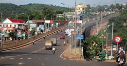 Đắk Nông: Kiểm tra, giám sát các dự án đầu tư ngoài ngân sách
