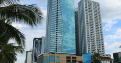 Sau 15/12, xử lý sai phạm dự án tổ hợp khách sạn Mường Thanh và căn hộ chung cư cao cấp Sơn Trà