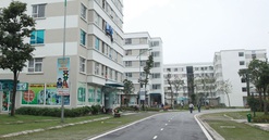 Đồng Nai còn tồn hơn 1.300 tỷ đồng để phát triển nhà xã hội nhưng chưa dùng vì thiếu cơ chế