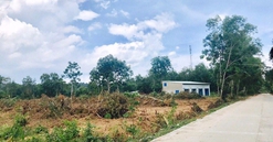 Đất Phú Quốc quay đầu giảm giá mạnh, 2019 là thời điểm nhà đầu tư mua vào?