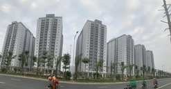 Đâu là "điểm nóng" của thị trường bất động sản Việt Nam 2019?