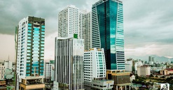 Đà Nẵng: Chuẩn bị cưỡng chế hành chính đối với sai phạm trong xây dựng của Mường Thanh