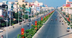 Hơn 12.600 tỷ đồng đầu tư xây 5 khu đô thị mới tại Cần Thơ