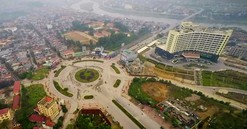 Lào Cai: Điểm danh doanh nghiệp nợ tiền sử dụng đất hơn 90 tỷ đồng