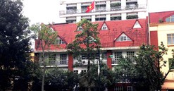 Kiến nghị mới nhất của Bộ Xây dựng lên Thủ tướng về vụ nhà 35 Điện Biên Phủ