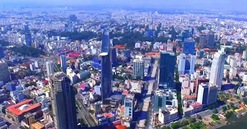 TP. HCM "xin" cơ chế gỡ vướng bán nhà thuộc sở hữu nhà nước
