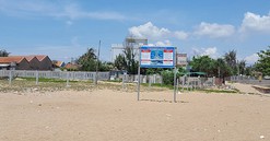 Sốt đất Phú Yên nhìn từ cuộc đấu giá kỷ lục