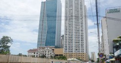 Mường Thanh Đà Nẵng thách thức chính quyền