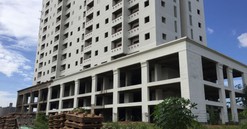 Bán một căn hộ cho nhiều người, chủ đầu tư chung cư Gia Phú bị truy nã