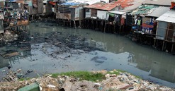TP.HCM: Kêu gọi 2 tỷ USD xây dựng 7 nhà máy xử lý nước thải