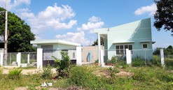 Gia Lai: Dự án nước sạch 134 tỷ đồng chưa cấp nước đã xảy ra nhiều sự cố