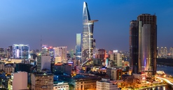TP.HCM: Mạnh tay chống tình trạng kê khai "láo" để giảm thuế bất động sản