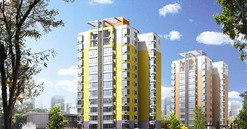 Bà Rịa - Vũng Tàu: 2 dự án "ngủ quên" nhiều năm được giãn tiến độ