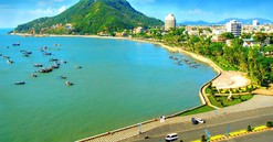 FLC sắp đầu tư hàng loạt vào bất động sản Bà Rịa - Vũng Tàu