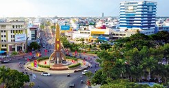 Cà Mau: Làm sai quy định đất đai, nhiều lãnh đạo bị yêu cầu đền dân hơn 5 tỷ đồng