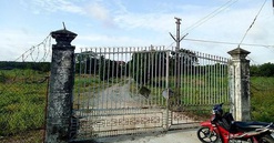 Bình Dương: Đề xuất thu hồi hơn 20ha đất của nguyên Bí thư TX. Bến Cát