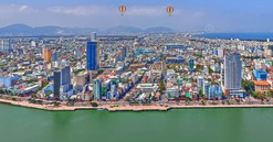 Đà Nẵng: Bố trí nhà ở sai quy định cho hàng trăm cán bộ