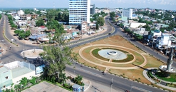 Gia Lai: Thu hồi gần 13 tỷ đồng chi sai ngân sách