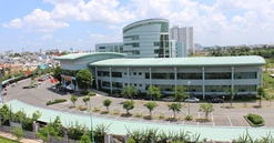 Hàng loạt sai phạm trong công tác đấu thầu Học viện cán bộ TP.HCM
