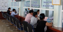 Đắk Lắk: Khó khăn trong công tác quản lý, giao và cho thuê đất
