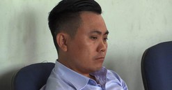 Bình Dương: Bắt giam giám đốc công ty bất động sản lừa bán một lô đất cho nhiều người