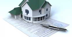 Yêu cầu TP.HCM cùng 10 tỉnh, thành phải báo cáo tình trạng mua bán nhà "trên giấy"