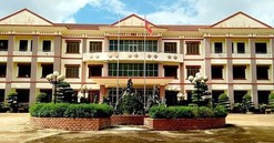 “Ăn” đất rừng, hàng loạt cán bộ Đắk Nông bị kỷ luật