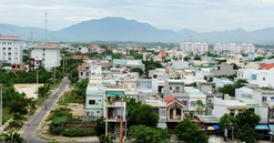 Đà Nẵng: Gần 100 tỷ đồng đầu tư dự án khu vực Cồn Dầu