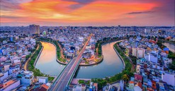 Gỡ khó cho doanh nghiệp bất động sản