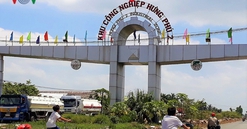 Người dân trong quy hoạch đi cũng dở, ở không yên