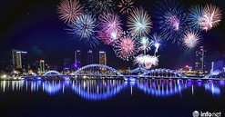 Đà Nẵng rút lại đề nghị thu hồi đất đối với 81 dự án