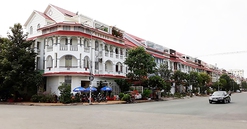 Đâu là thị trường đầu tư hấp dẫn nhất tại Cần Thơ?