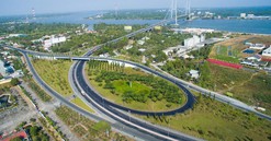 Vĩnh Long: Rút ngắn thời gian giải quyết thủ tục đất đai