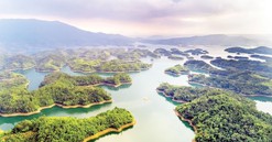 Vì sao Đắk Nông là tỉnh duy nhất chưa có thành phố trực thuộc?