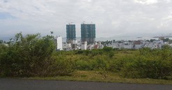 Nha Trang: Bất ngờ "tạm ngừng" hàng loạt dự án, doanh nghiệp đồng loạt kêu khó