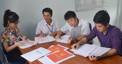 Phú Yên: Sớm giải quyết những tồn tại, vướng mắc khi cấp sổ đỏ