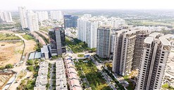 TP.HCM: Phải gỡ ách tắc thủ tục cho dự án