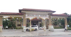 Điều tra khối tài sản "khủng" của vợ con ông Trần Bắc Hà ở Bình Định
