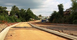 Vụ phân lô bán nền trái phép ở Gia Lai: Bài học và lời cảnh tỉnh