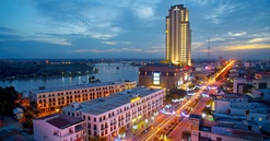 Thị trường Bất động sản Cần Thơ 2019: Kỳ vọng gam màu sáng!