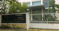 2 gói thầu xây lắp của Bệnh viện Đa khoa tỉnh Ninh Thuận: Nhà thầu kêu khó tiếp cận HSMT