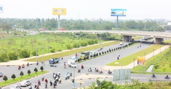 Cần Thơ tích cực xây dựng đô thị thông minh