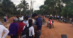 Nhà đầu tư kể chuyện "lướt sóng", thắng đậm tiền tỷ trong cơn sốt đất Phú Quốc