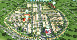 Loạn bẫy lừa bán đất, “ngòi nổ” tranh chấp ở Long An