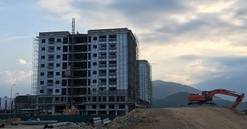 Khánh Hòa: Gõ đầu sàn môi giới làm ăn "bẩn"