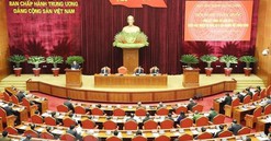 TP.HCM: Chờ đợi kết luận ‘trách nhiệm’ ở Thủ Thiêm