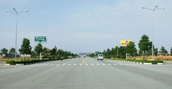 20.000 tỷ đồng làm đường Vành đai 3, “giải hạn” cho 4 tỉnh phía Nam